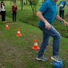 foto_103