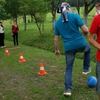 foto_104