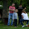 foto_105