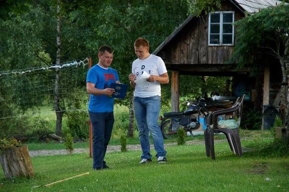 foto_109