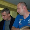foto_10