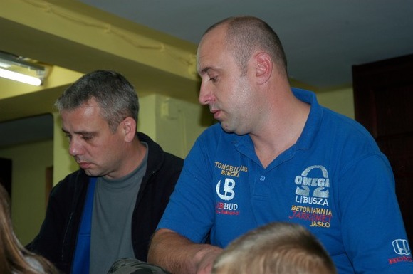 foto_10