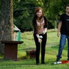 foto_110