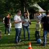 foto_112