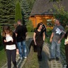 foto_114