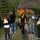 foto_114