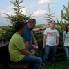 foto_118