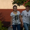foto_119