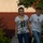 foto_119