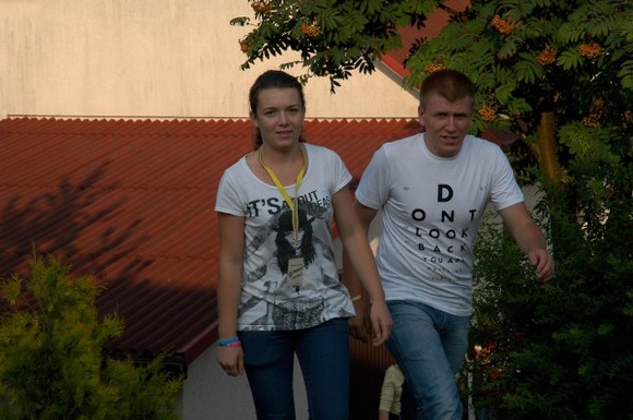 foto_119