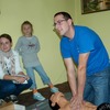 foto_11