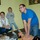 foto_11