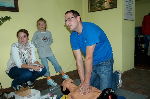 foto_11