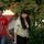 foto_120