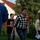 foto_121