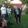foto_123