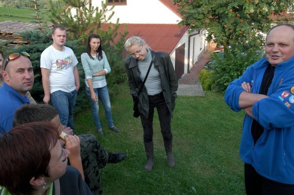 foto_123