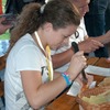 foto_124