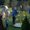 foto_127