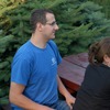 foto_128