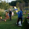 foto_130