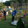 foto_131