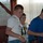 foto_133