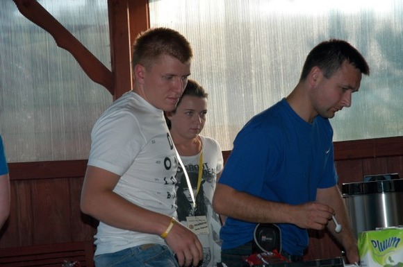 foto_133