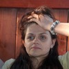 foto_134