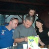 foto_136