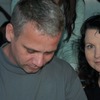 foto_137