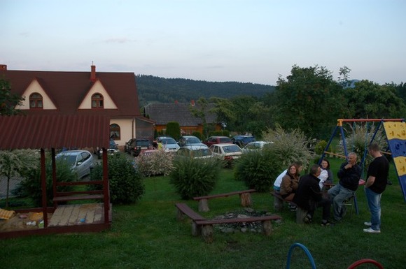 foto_139