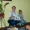 foto_13