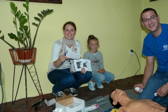 foto_13