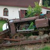 foto_140