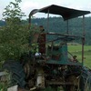 foto_143