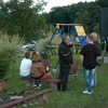 foto_144