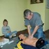 foto_14
