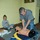 foto_14