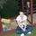 foto_155