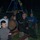 foto_157