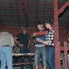 foto_159