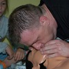 foto_16