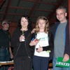 foto_173
