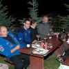 foto_177