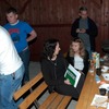 foto_178