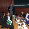 foto_179