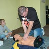 foto_17