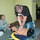 foto_17