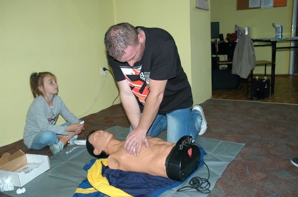 foto_17